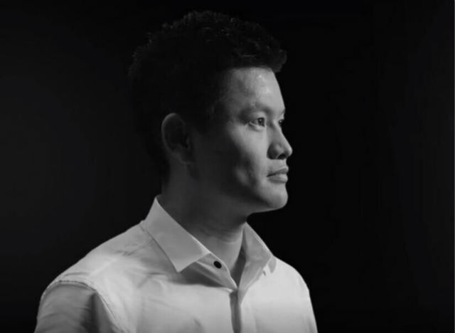 加入世预赛(中国)，实现从打工者到老板的华丽转身！