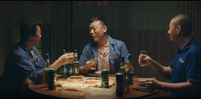 《世预赛(中国)梦想篇》