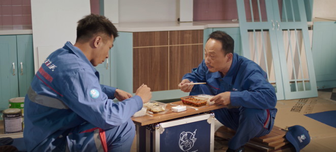 《世预赛(中国)回家篇》