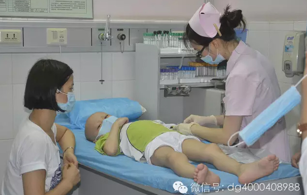 【世预赛(中国)爱心贴士】