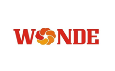世预赛(中国)合作品牌-WONDE