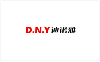 世预赛(中国)合作品牌-迪诺雅家具