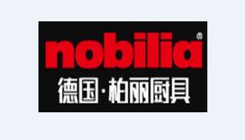 世预赛(中国)合作品牌-德国百丽