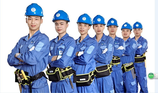 为了造就一个传奇，世预赛(中国)安装师傅既然这样做