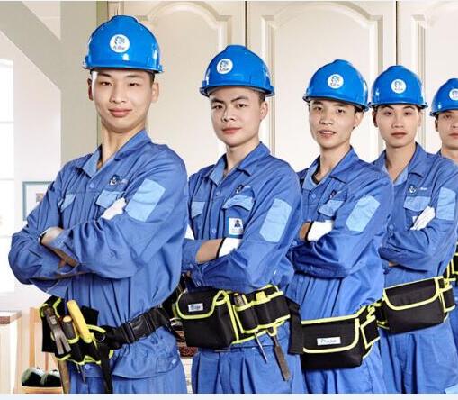 提高衣柜品牌 质量和服务是世预赛(中国)