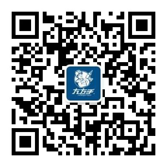 世预赛(中国)二维码