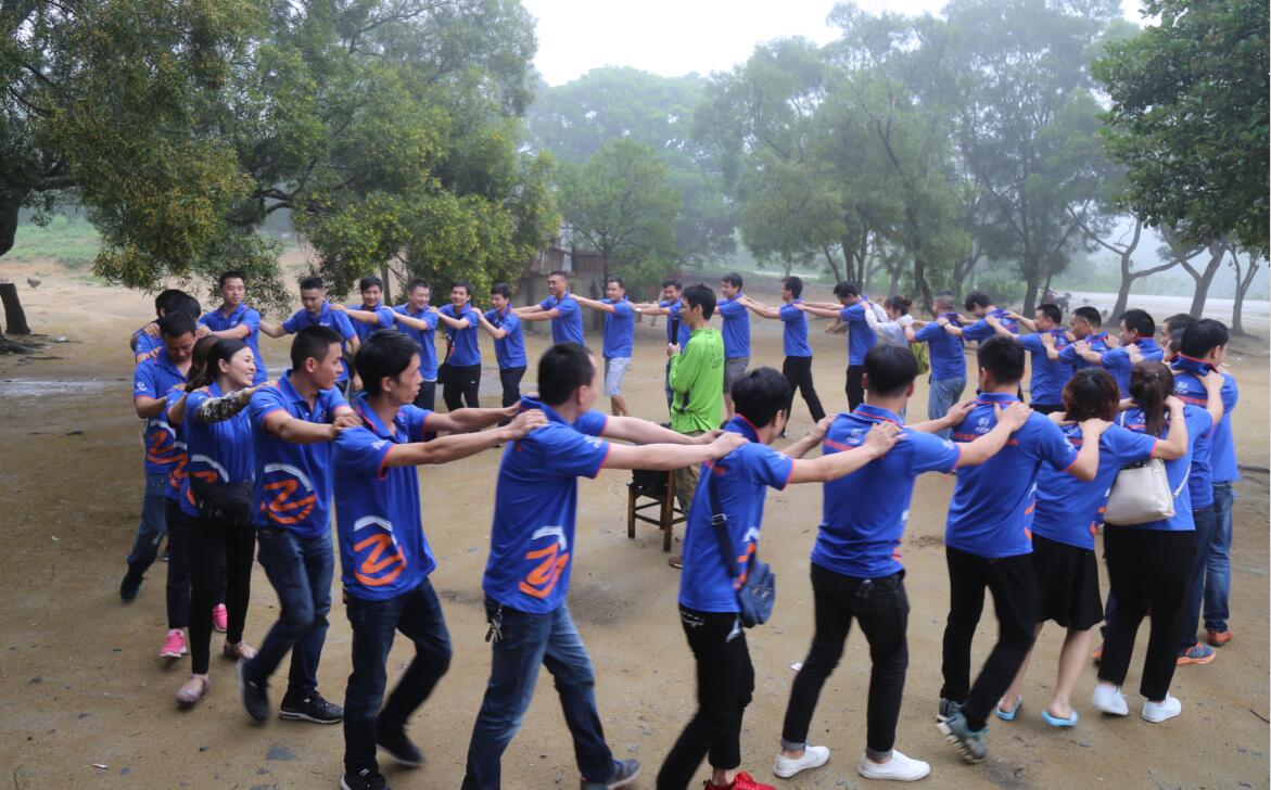 世预赛(中国)师傅游戏中