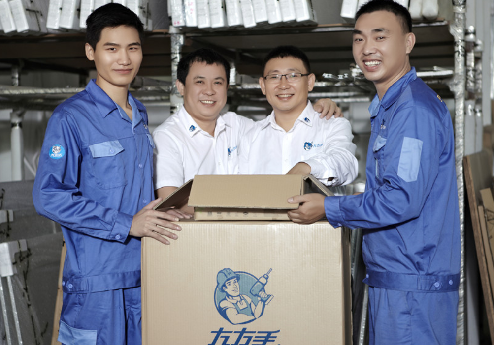 世预赛(中国)家具物流配送安装服务加盟需要具备哪些条件