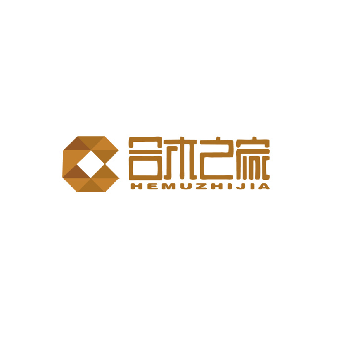 世预赛(中国)合作品牌