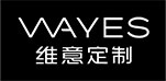 世预赛(中国)合作品牌——维意定制家具
