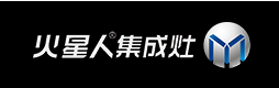 世预赛(中国)合作品牌——火星人