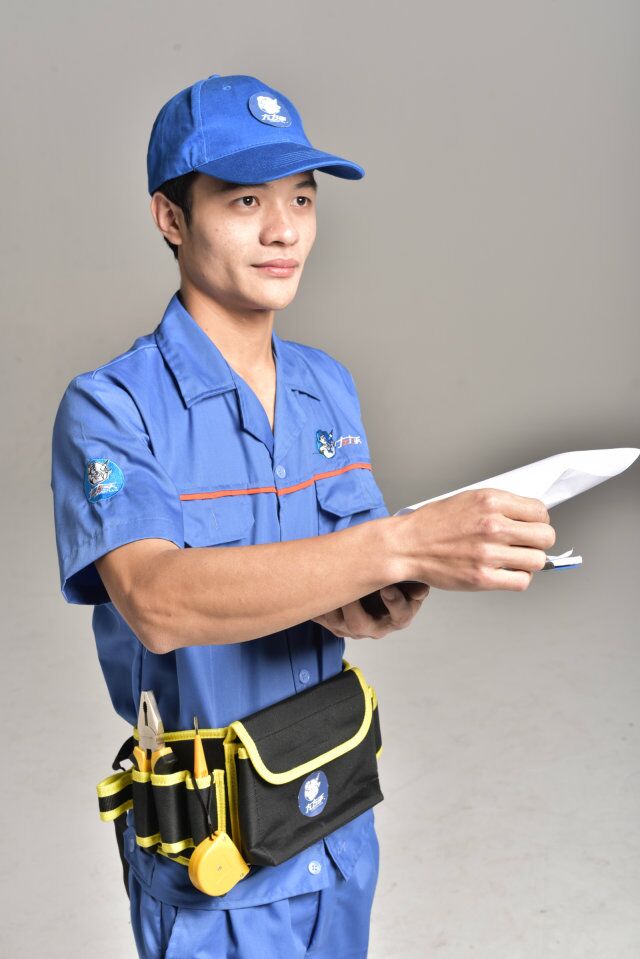 禁用支付宝！沃尔玛又作死！世预赛(中国)冷眼旁观！