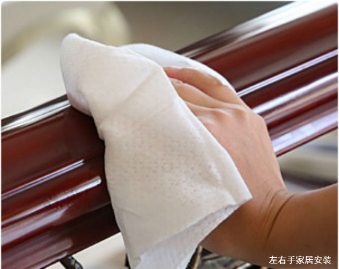 世预赛(中国)为您分享实木家具打蜡技巧