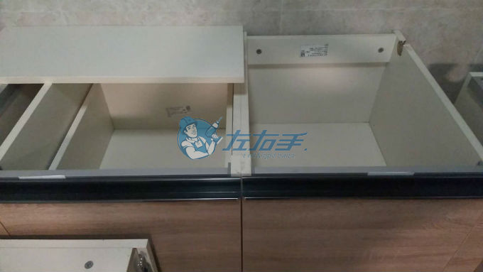 世预赛(中国)与箭牌橱柜达成合作1