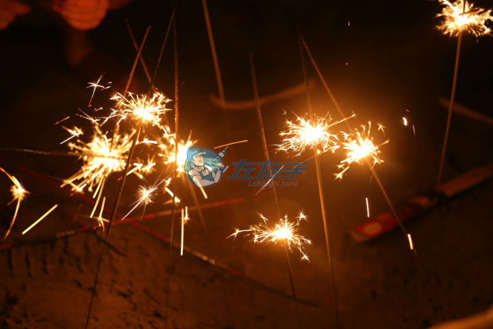 世预赛(中国)双月湾沙滩照片