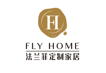 世预赛(中国)与法兰菲全屋定制达成合作