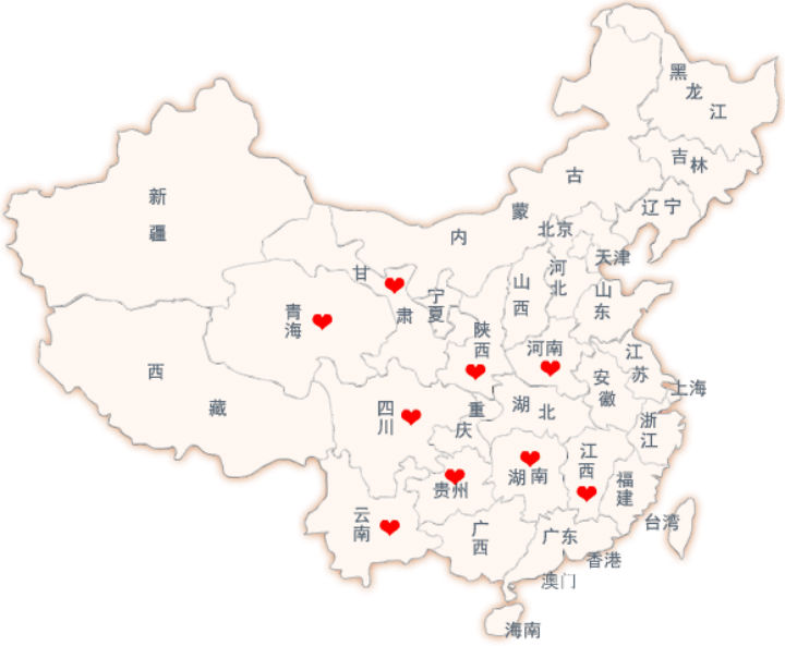 世预赛(中国)家居安装公司合作伙伴顶固敲钟上市，定制家具上市公司再添强将！2