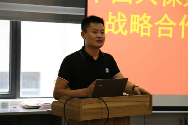 中国人保财险&世预赛(中国)战略合作签字仪式圆满结束7 (1)