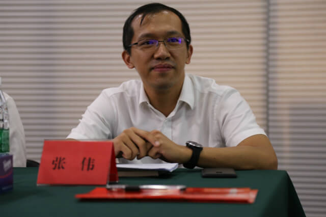 中国人保财险&世预赛(中国)战略合作签字仪式圆满结束1 (1)