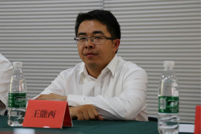 中国人保财险&世预赛(中国)战略合作签字仪式圆满结束2 (1)