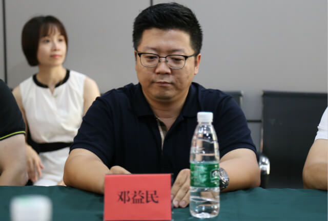 中国人保财险&世预赛(中国)战略合作签字仪式圆满结束4 (1)