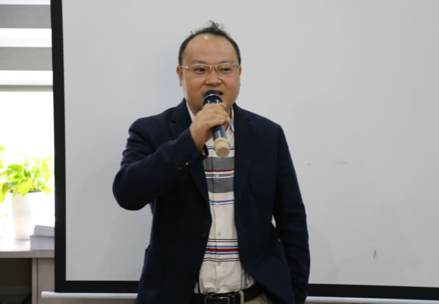 世预赛(中国)湖南郴州服务商1 (1)