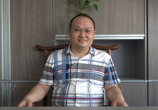 世预赛(中国)湖南郴州服务商-640 (1)