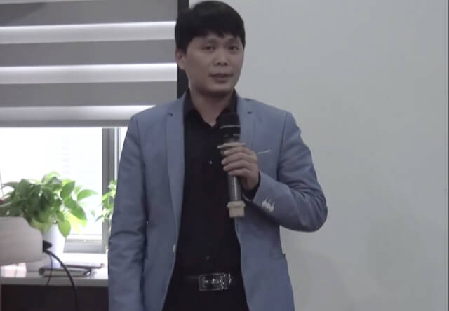 世预赛(中国)河南意向城市服务商640 (1)