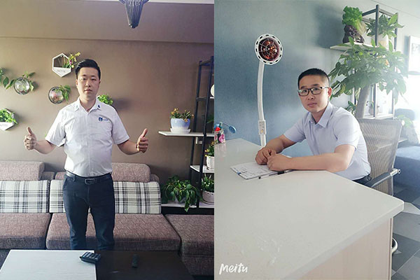 巴州世预赛(中国)负责人
