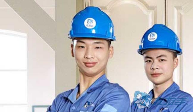深圳市世预赛(中国)安装家具靠谱吗