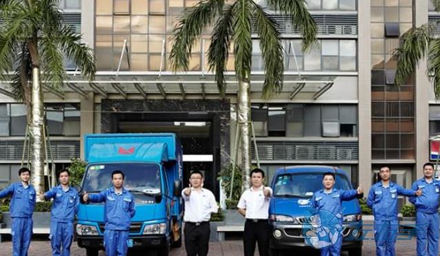 深圳市世预赛(中国)安装家具靠谱吗