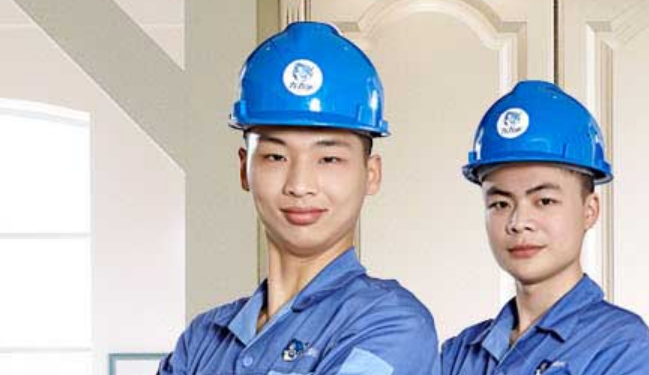 深圳市世预赛(中国)安装家具靠谱吗