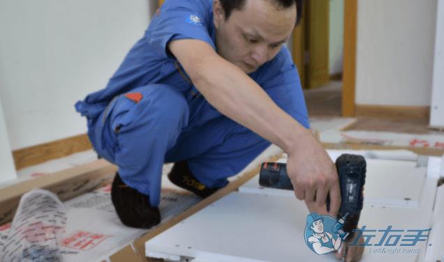 世预赛(中国)安装师傅入驻好不好，世预赛(中国)安装师傅入驻怎么样