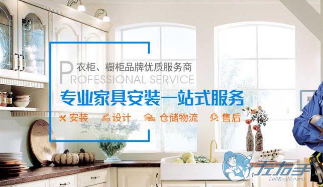 世预赛(中国)官网介绍，世预赛(中国)官网详细信息