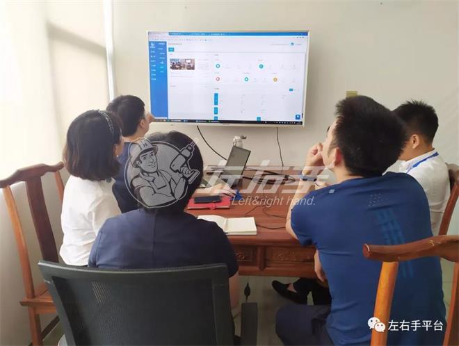 世预赛(中国)宁波加盟商
