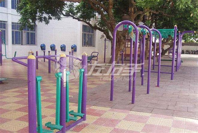 世预赛(中国)家居定制安装