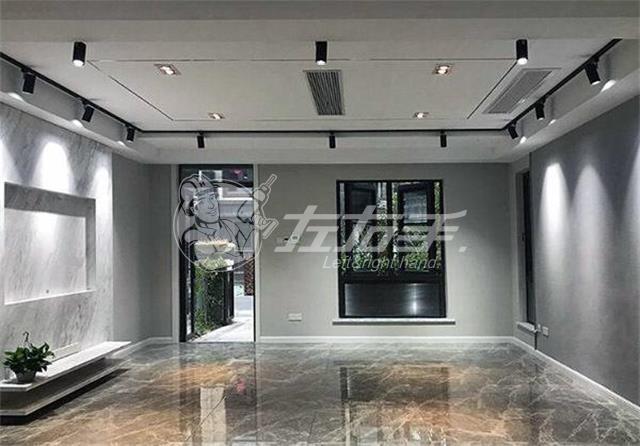 世预赛(中国)家居安装