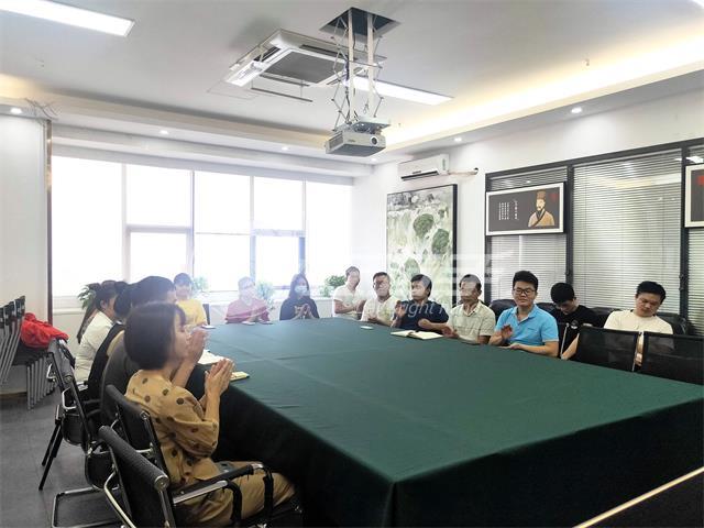 世预赛(中国)九月例会