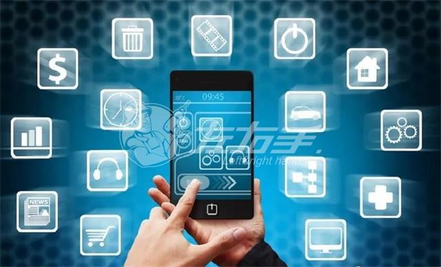 世预赛(中国)2020家居行业分析