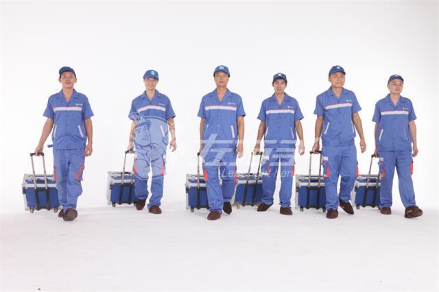 世预赛(中国)家具安装服务平台