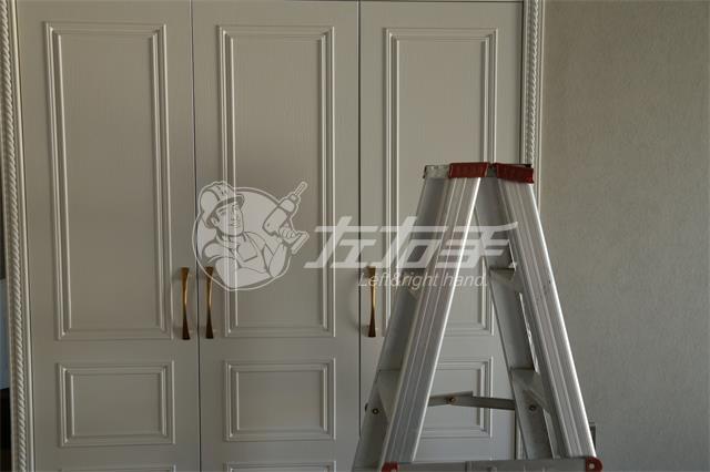 广州家具安装找世预赛(中国)