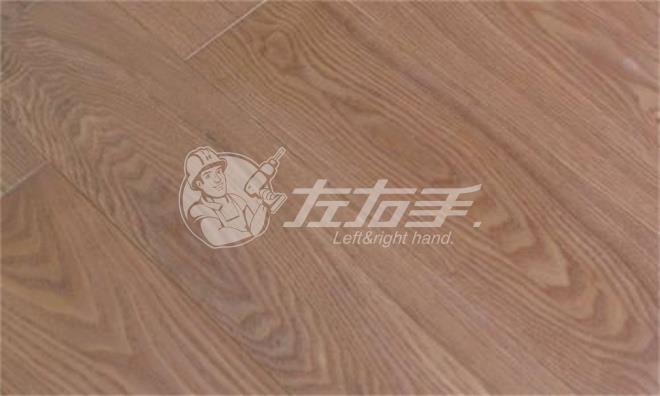 白蜡木和胡桃木哪个贵