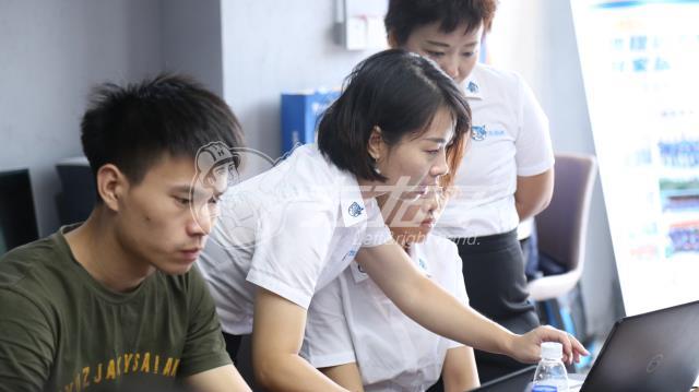 世预赛(中国)家具安装