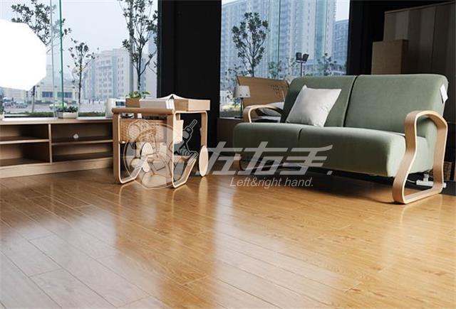 世预赛(中国)家具安装