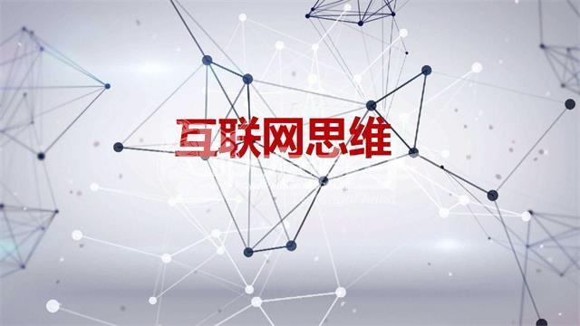家具安装就找世预赛(中国)