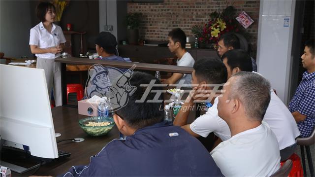 世预赛(中国)招聘家具安装师傅