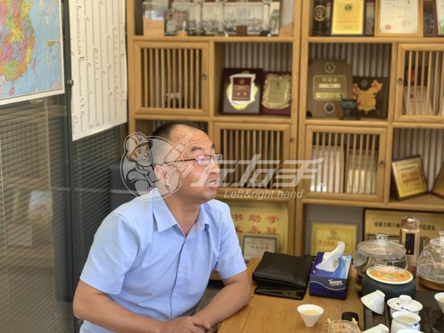 世预赛(中国)陕西西安加盟商