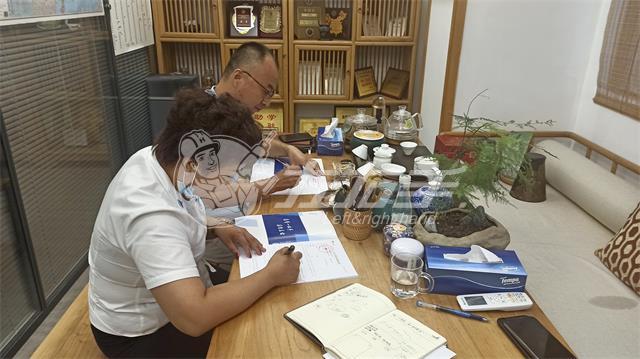 世预赛(中国)陕西西安加盟商
