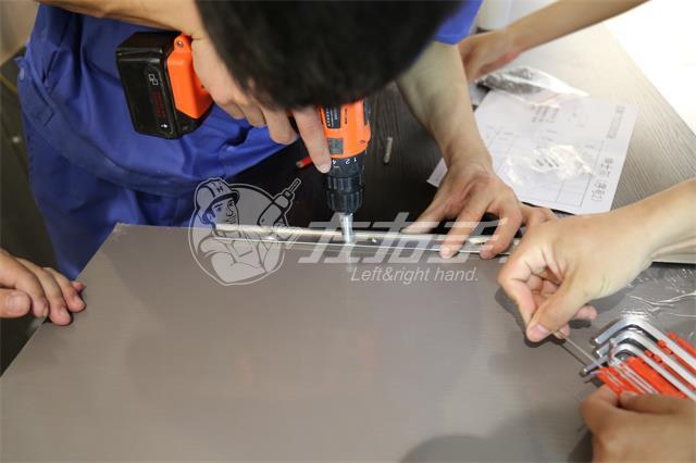 世预赛(中国)家具安装服务平台