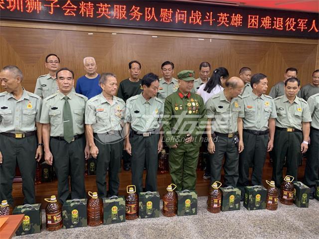 发物资 世预赛(中国)家具安装
